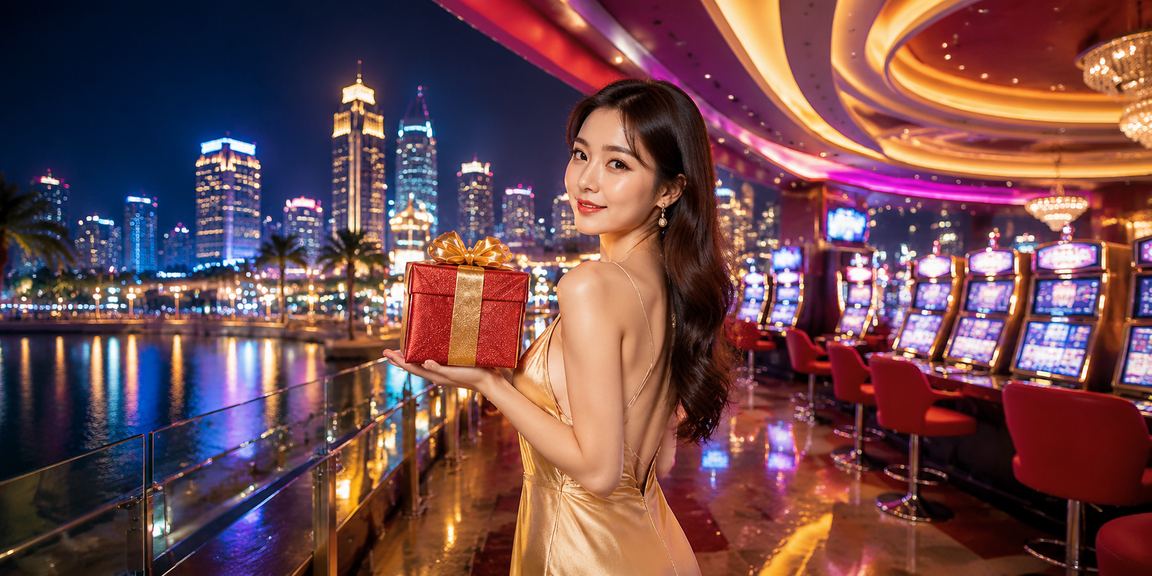Thanh toán tiện lợi với ví điện tử và ngân hàng tại 842