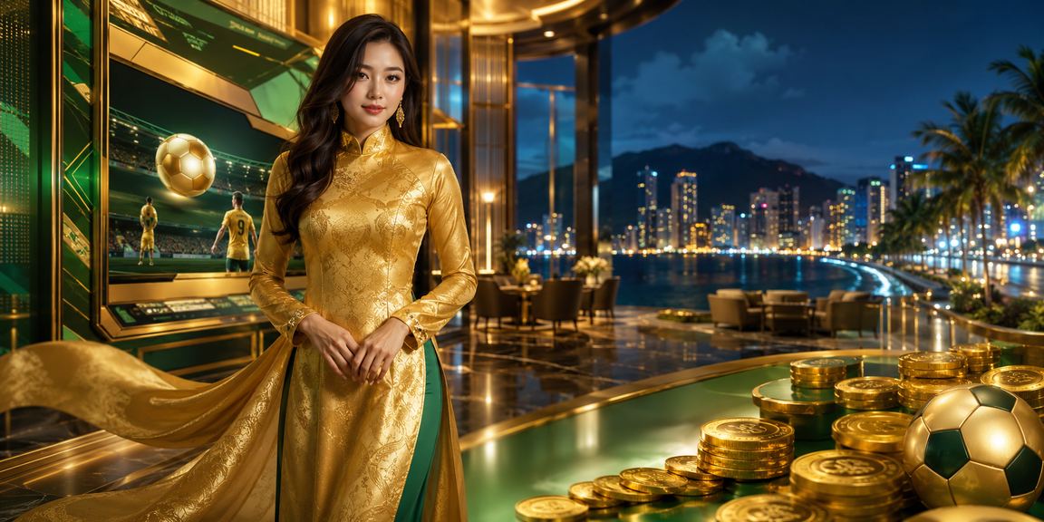 Khách hàng VIP 842 tham gia cá cược thể thao cùng dịch vụ chuyên nghiệp
