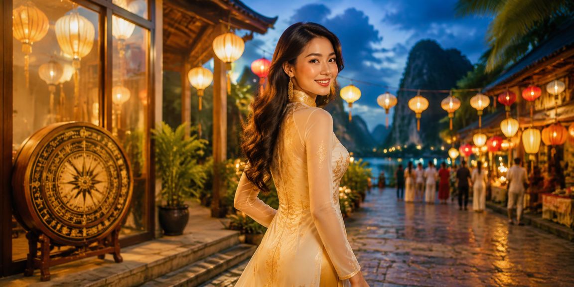 Lịch quay xổ số miền Bắc và miền Nam được cập nhật liên tục