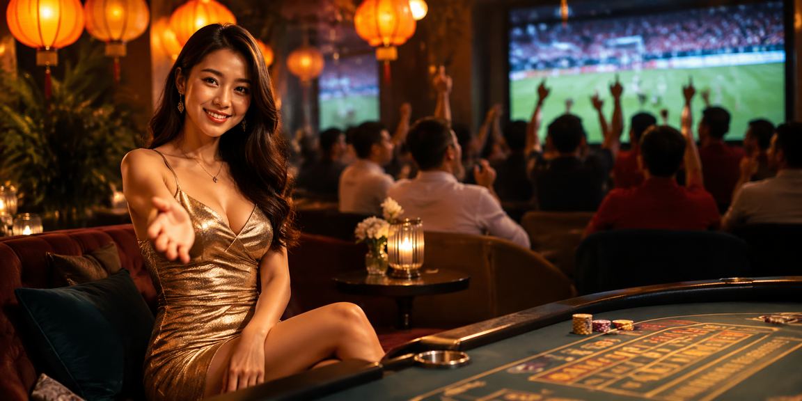 Minh họa người chơi đăng nhập tài khoản cá cược 842